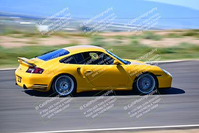 media/Mar-20-2024-Open Track Racing (Wed) [[b71cf400c7]]/Blue Group/Session 2 (Turns 3 and 4a)/